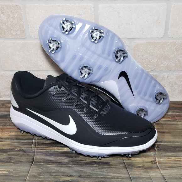 nike men's size 12 wide